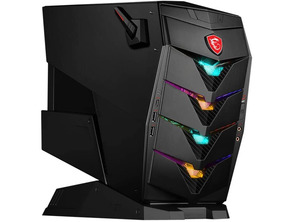 MSI AEGIS 3 8RC-053EU i7/8GB/1 TB HDD 128SSD/GTX1060 6GB