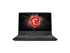 MSI-GL65 10SEK(LEOPARD)-031ES i7/16GB/1TB/RTX2060/15.6"/W10H