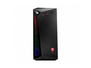 MSI MAG Infinite 10SC-1030EU-B710 i7/16GB/2TB + 256GB SSD/RTX2060S A