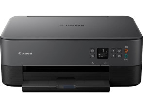 Multifunktion Photo Canon PIXMA TS5350i WiFi/ Duplex/ Schwarz