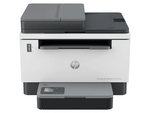 Impresora Multifunción Láser Monokromo HP Laserjet Tank 2604SDW Wifi/Dúplex