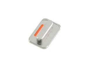Mute Button for iPhone 4