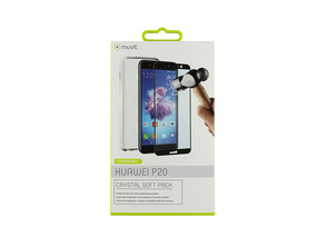 Add to cart Huawei P20 Muvit + Templated Crystal Hülle. Huawei P20 Muvit + Templated Crystal Hülle.
