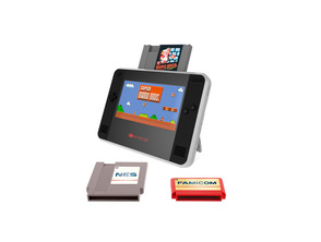 Add to cart Mein Arcade Retro Champ (Nes/Famicom) Mein Arcade Retro Champ (Nes/Famicom)