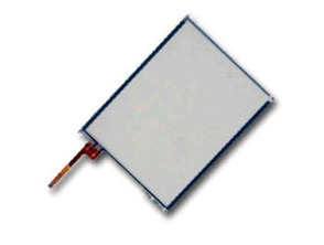 NDS Touch Screen