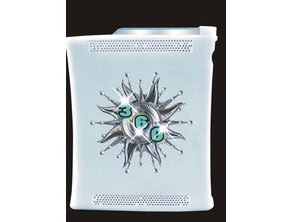 Neo Light Sun 360 JacketNeo Light Sun 360 Jacket