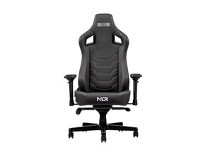 Add to cart Next Level Racing Elite Gaming Chair Leder Ausgabe Next Level Racing Elite Gaming Chair Leder Ausgabe