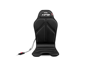 Add to cart Next Level Racing HF8 Haptic Feedback Gaming Pad Next Level Racing HF8 Haptic Feedback Gaming Pad