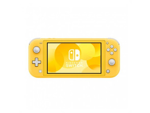 Add to cart Nintendo Switch Lite Gelb Nintendo Switch Lite Gelb