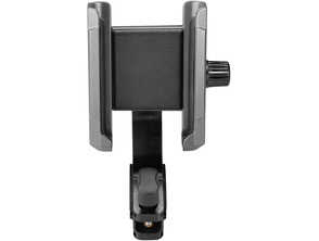 Add to cart Niu Soporte para Teléfono Niu Soporte para Teléfono