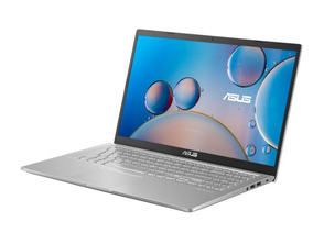 Notizbuch ASUS VIVOBOOK F515EA-BQ1625W