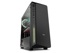 Add to cart NOX-ATX-Infinity ATOM-RGB NOX-ATX-Infinity ATOM-RGB