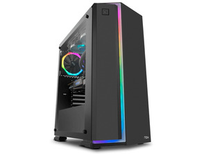 Add to cart NOX-mid tower-ATX-Infinity Neon ARGB NOX-mid tower-ATX-Infinity Neon ARGB