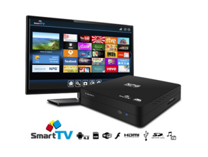 Add to cart Smartbox TV NPG S-901AM Smartbox TV NPG S-901AM