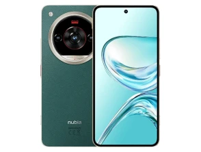 Add to cart Nubia Focus 2 Ultra 5G Green 8GB/512GB - Mobiles Smartphone Nubia Focus 2 Ultra 5G Green 8GB/512GB - Mobiles Smartphone