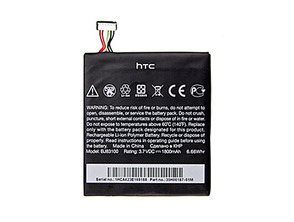 Add to cart Rechargeable Battery for HTC ONE X Rechargeable Battery for HTC ONE X