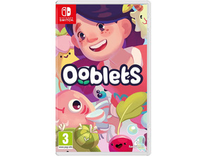 Add to cart Ooblets-Switch Ooblets-Switch
