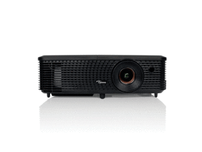 Optoma S341 3D Projektor 3500 Lumen SVGA