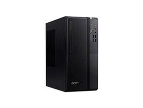 Add to cart Ordenador ACER Veriton VES2740G DT-VT8EB.00D Ordenador ACER Veriton VES2740G DT-VT8EB.00D