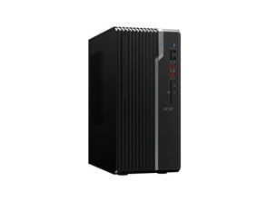 Add to cart Ordenador Acer Veriton VS2690G DT.VVMEB.009 i5/8GB/512GB/W11Pro Ordenador Acer Veriton VS2690G DT.VVMEB.009 i5/8GB/512GB/W11Pro