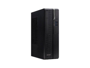 Add to cart Ordenador Acer Veriton VX2690G DT.VWNEB.00C i7/16GB/512GB/W11Pro Ordenador Acer Veriton VX2690G DT.VWNEB.00C i7/16GB/512GB/W11Pro