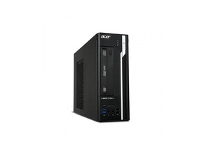 Add to cart Ordenador ACER Veriton VX4230G-DT.VTUEB.002 R5/8GB/256GB/W10P Ordenador ACER Veriton VX4230G-DT.VTUEB.002 R5/8GB/256GB/W10P