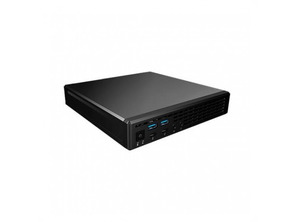 Ordenador Adonia 3350G Jupiter A320/8GB/480GB/Ubuntu