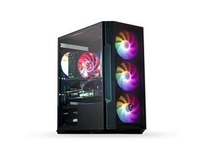Add to cart Ordenador Adonia Gaming R5/16GB/512GB M2/RTX30 60 Ordenador Adonia Gaming R5/16GB/512GB M2/RTX30 60