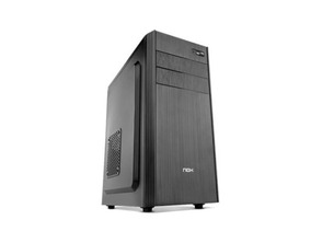 Add to cart Ordenador Adonia Büro 22 013 I5/8GB/512GB Ordenador Adonia Büro 22 013 I5/8GB/512GB