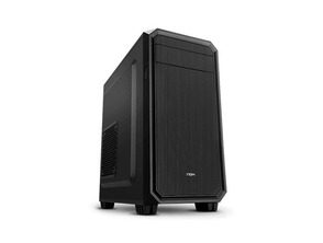 Add to cart Ordenador Adonia Büro 22 i7/16GB/512GB M2/W11H Ordenador Adonia Büro 22 i7/16GB/512GB M2/W11H