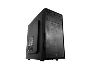 Add to cart Ordenador Adonia Büro 22 R5/16GB/512GB M2/GT730 Ordenador Adonia Büro 22 R5/16GB/512GB M2/GT730