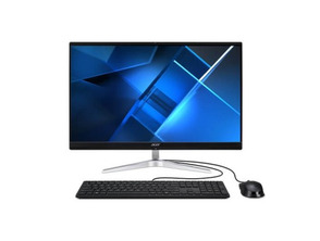 Add to cart Ordenador AiO Acer Veriton Essential Z VEZ2740G i5/8GB/512GB/W10H Ordenador AiO Acer Veriton Essential Z VEZ2740G i5/8GB/512GB/W10H