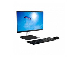 Ordenador AiO Lenovo V30A-22IIL 11LC000BSP i3/8GB/256GB/21.5 ' '/W10H