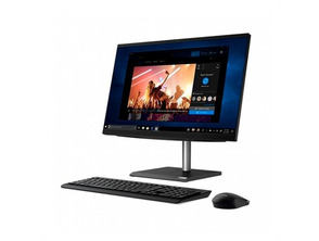 Ordenador AiO Lenovo V30A-24IML 11FT000PSP i3/8GB/256GB SSD/23.8 ''