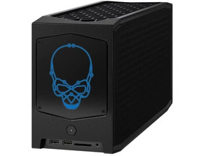 Add to cart Ordenador Barebone Intel Nuc RNUC12DCMI70000 Ordenador Barebone Intel Nuc RNUC12DCMI70000