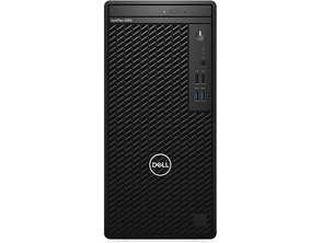 Add to cart Ordenador Dell Optiplex 3080 MT 3W1X5 i3/8GB/256GB SSD/W10P Ordenador Dell Optiplex 3080 MT 3W1X5 i3/8GB/256GB SSD/W10P