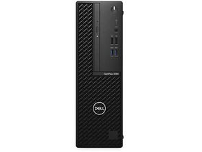 Ordenador Dell Optiplex 3080 SFF T1HK1 i5/8GB/512GB SSD