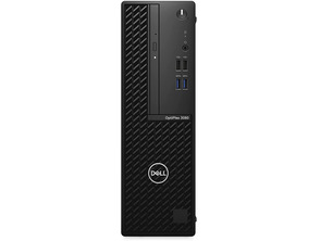 Add to cart Ordenador Dell Optiplex 3080 SFF VM2JJ i5/8GB/256GB SSD/W10P Ordenador Dell Optiplex 3080 SFF VM2JJ i5/8GB/256GB SSD/W10P