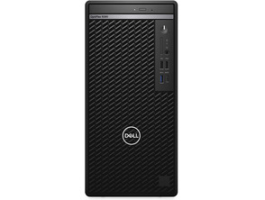 Add to cart Ordenador Dell Optiplex 5080 MT GJ96C i5/8GB/256 GB SSD/W10P Ordenador Dell Optiplex 5080 MT GJ96C i5/8GB/256 GB SSD/W10P