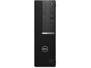 Ordenador Dell Optiplex 5080 SFF D94PH i5/8GB/256GB SSD/W10