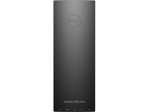 Add to cart Ordenador Dell Optiplex 7090 UFF 6RJ36 i5/8GB/256GB SSD/W10P Ordenador Dell Optiplex 7090 UFF 6RJ36 i5/8GB/256GB SSD/W10P