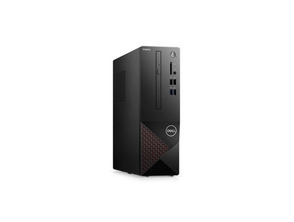 Add to cart Ordenador Dell Vostro 3681 SFF 3KG63 i7/8GB/512GB/W10P Ordenador Dell Vostro 3681 SFF 3KG63 i7/8GB/512GB/W10P