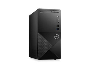 Add to cart Ordenador Dell Vostro 3910 MT K0Y34 I3/8GB/256GB/W10Pro Ordenador Dell Vostro 3910 MT K0Y34 I3/8GB/256GB/W10Pro