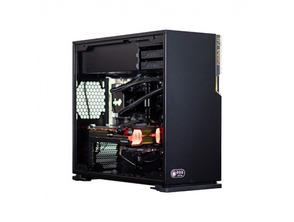 Add to cart Ordenador Gaming Adonia R7/32GB/1TB SSD/RX660XT Ordenador Gaming Adonia R7/32GB/1TB SSD/RX660XT