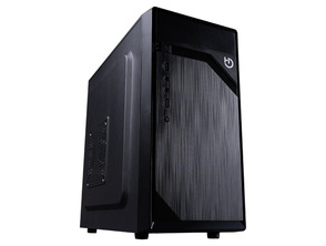 Add to cart Ordenador KVX Jetline 9 i5/8GB/512GB SSD/FDOS Ordenador KVX Jetline 9 i5/8GB/512GB SSD/FDOS