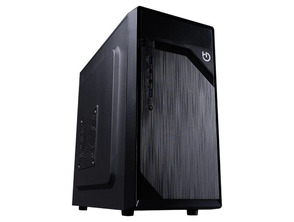 Add to cart Ordenador KVX Xline 13 i3/8GB/256GB SSD/FDOS Ordenador KVX Xline 13 i3/8GB/256GB SSD/FDOS
