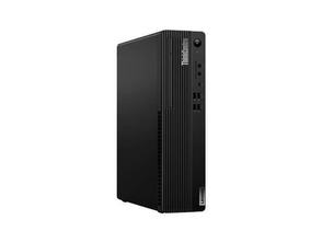 Add to cart Ordenador Lenovo ThinkCentre M70S-11EX000HSP i3/8GB/256GB SSD/W10P Ordenador Lenovo ThinkCentre M70S-11EX000HSP i3/8GB/256GB SSD/W10P