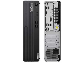 Add to cart Ordenador Lenovo ThinkCentre M70S-11EX000TSP i5/8GB/256GB SSD/W10P Ordenador Lenovo ThinkCentre M70S-11EX000TSP i5/8GB/256GB SSD/W10P