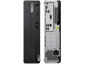 Add to cart Ordenador Lenovo ThinkCentre M75S-11JB002FSP R3/8GB/256GB/W10P Ordenador Lenovo ThinkCentre M75S-11JB002FSP R3/8GB/256GB/W10P
