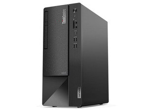 Add to cart Ordenador Lenovo ThinkCentre Neo 50T 11SE004KSP i7/16GB/512GB/W11Pro/DVD Ordenador Lenovo ThinkCentre Neo 50T 11SE004KSP i7/16GB/512GB/W11Pro/DVD